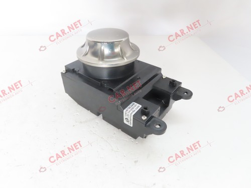 6941801 joystick comandi - 6941801,
