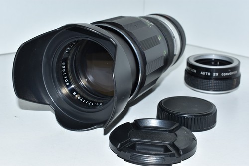 Canon dslr eos digital fit - eos,