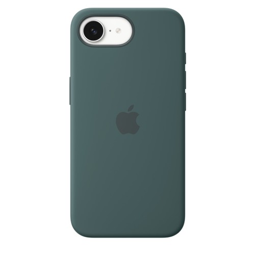 Custodia silicone originale
