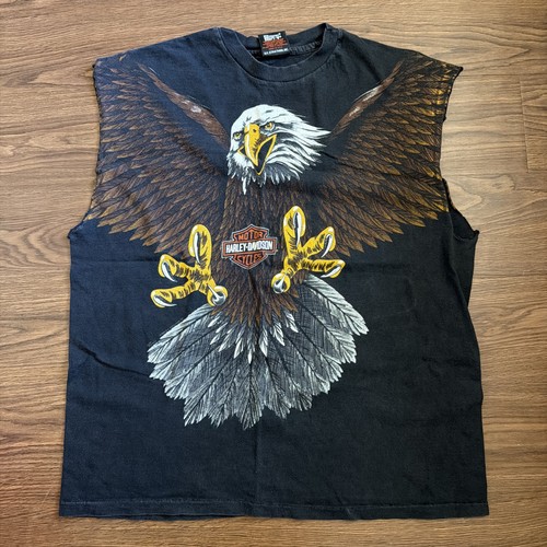 Shirt vintage 1993 - t-shirt,