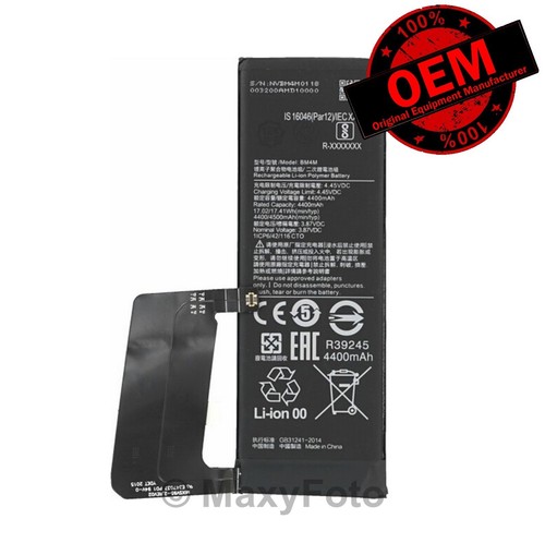 Oem batteria testata ricambio - oem,