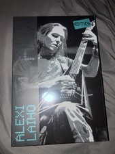 Set humbucker EMG Alexi Laiho