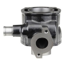 Cilindro sportivo, singolo 70