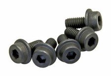 1-S24008F Kyosho Viti Testa