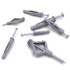 TASSELLO FISCHER FU CON VITE