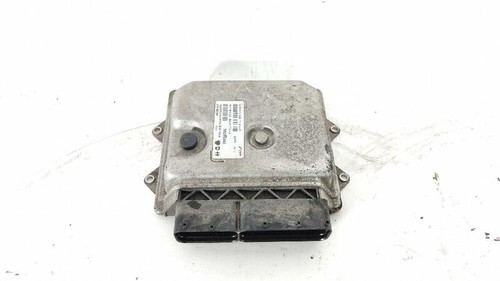 Centralina motore fiat punto - centralina,