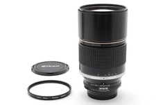 【OTTIME CONDIZIONI】Nikon