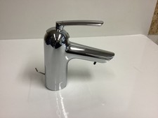 Ideal Standard Ceramix Life