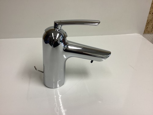 Ideal standard ceramix - standard,