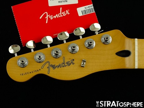 Lefty fender player - fender, ii
