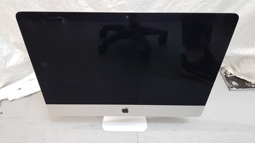 Apple imac fine - apple,
