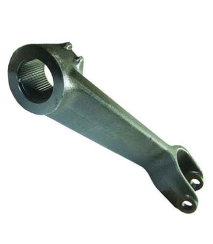 885444m91 braccio laterale - 885444m91,