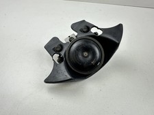 CLACSON YAMAHA YZF-R6