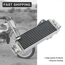 per Honda CR85R 96-2007 CR 80