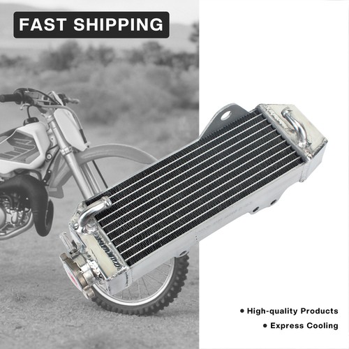 Per honda cr85r - cr, 80