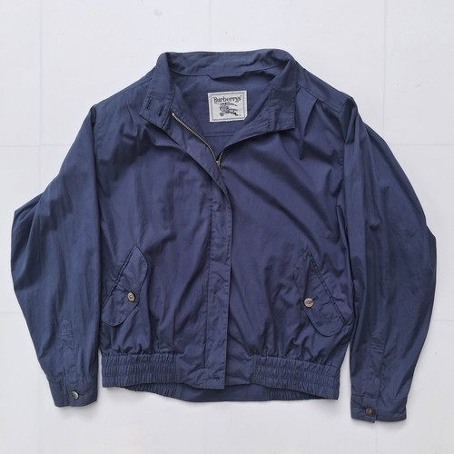 Giacca bomber vintage