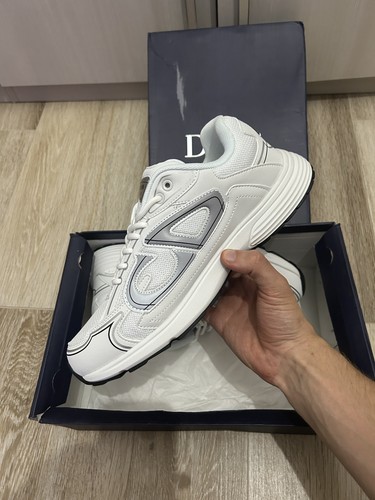 Dior b30 white eu - b30,
