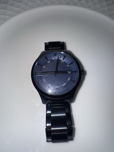 Armani exchange ax2104 - armani,