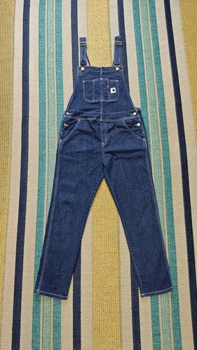 Carhartt wip bavaglino - wip, w