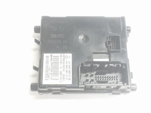 A4479002708 modulo elettronico