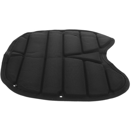 Cuscino kayak sit - cuscino,
