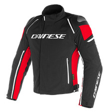 Giacca Moto Dainese Racing 3