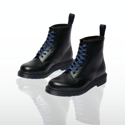 Martens japan exclusive - dr., exclusive]