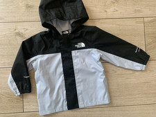 GIACCA Dryvent BABY Ragazzi