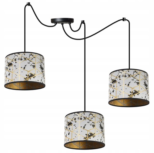 Lampada soffitto paralume - soffitto,,