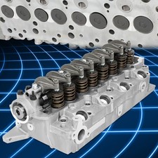 4d56 diesel engine - 4d56/t,