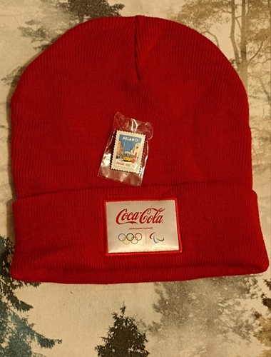 Special edition olympic games - special,