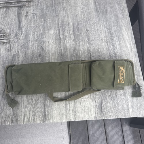 Borsa pod solar sod - borsa,