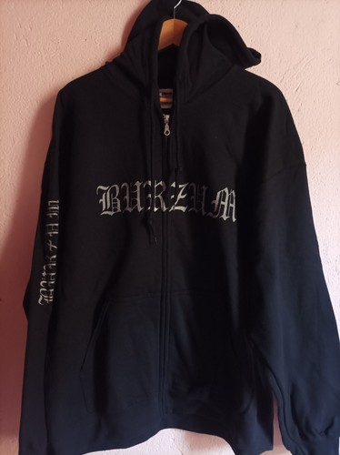1Burzum