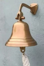 Campanello nautico sospeso