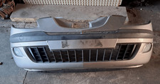 71777585 Paraurti ant.  LANCIA