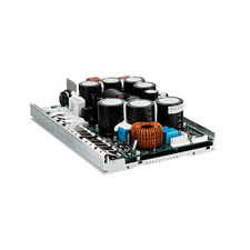 IcePower 1000ASP Brand NEW