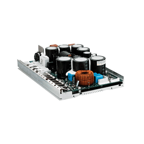 Icepower 1000asp brand - icepower,