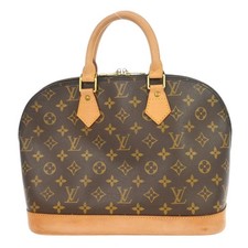 Best04 louis vuitton alma - best04,