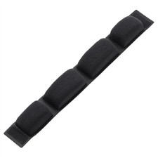 Pad archetto ricambio per - pad,