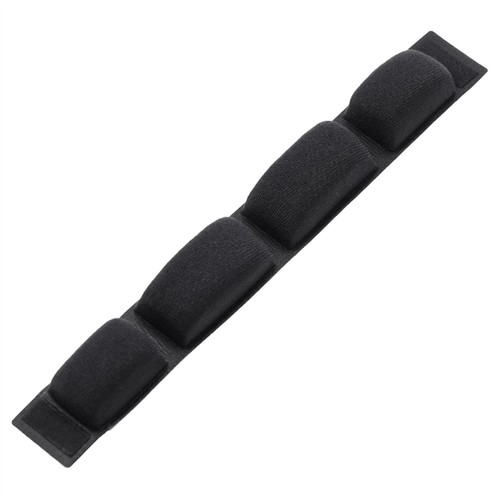 Pad archetto ricambio per - pad,