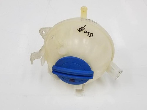 1k0121407a vaschetta acqua - 1k0121407a,