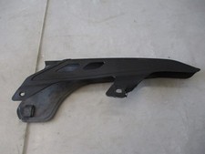 Paracatena Catena Carena Parafango Posteriore Honda Transalp XL 650 V 2000 2006