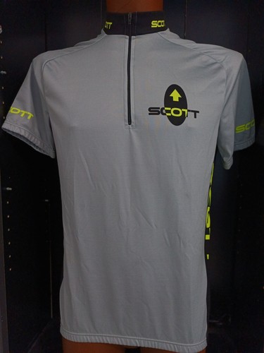Maglia cycling ciclismo - maglia,