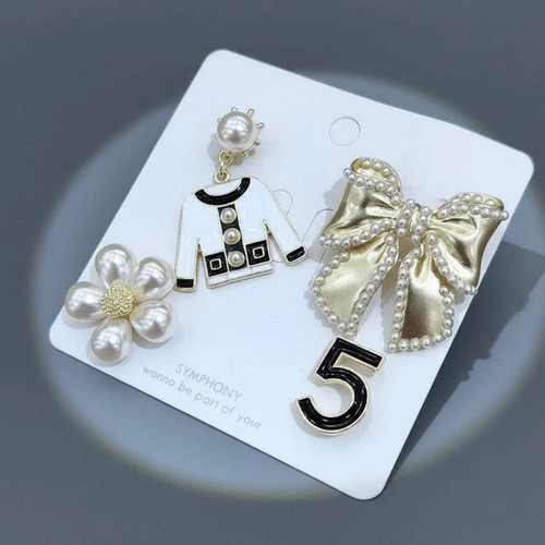 Set spille donna eleganti con - set,