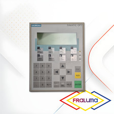 Siemens 6AV3607-1JC20-0AX1