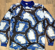 Polo maglia calcio portiere