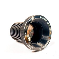 Benoist Berthiot Panastar s