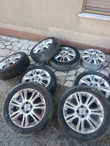 Ricambi accessori per - ricambi,
