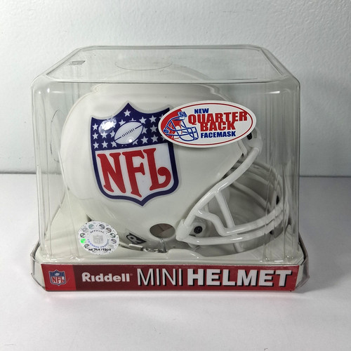 Nos nfl shield - shield, logo