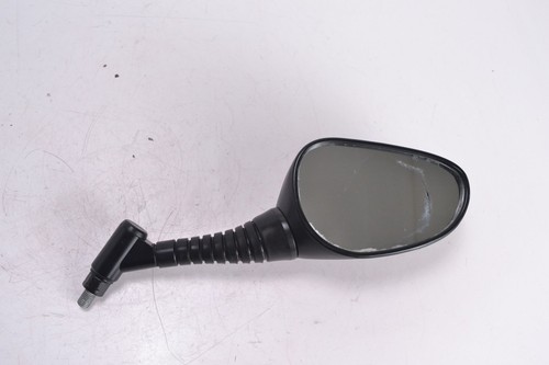 Specchietto retrovisore destro